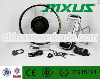 48v 1000w electric bike kit,electric magic wheel