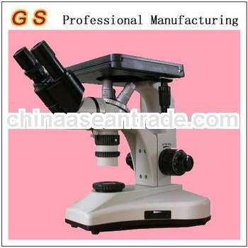 4XB metallographic microscopes hot sale