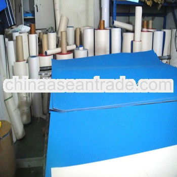 4 Players Rubber Blanket for Offset Printing Machine