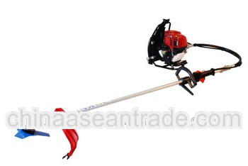 4 stroke Gasoline Brush cutter BG140 with CE/GS