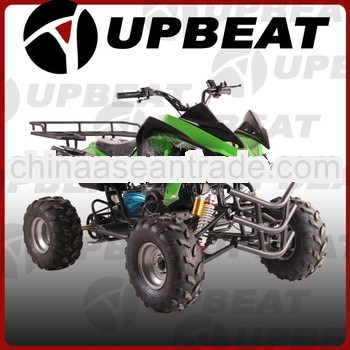 4 stroke racing quad bikes 150cc