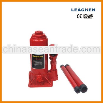 4 ton Hydraulic bottle jack