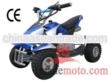 4 wheeler 49cc