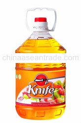 Knife 5kg Cooking Oil please contact: yhsiew@lamsoon.com.my