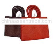 handcraft bag