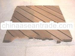 batam tiles flooring mate teak wood deking