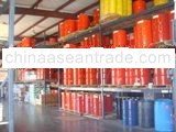 Marine Engine Oil, Diesel Engine Oil, Gas Engine Oil, Compressor Oil, Gear Oil, Hydraulic Oil, Turbi