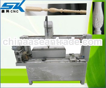 4axi cnc router machine from manufactuer directly