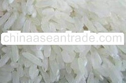 Long Grain White Rice