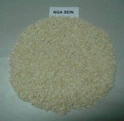 Medium Rice Wholesale