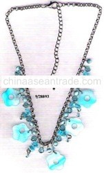 Fashion Necklace