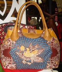 Ladies Handbag