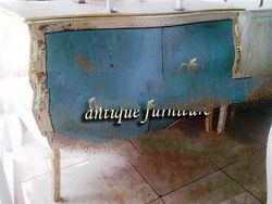 antique mahogany furniture