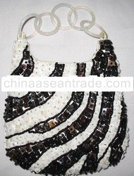 Handmade Bags*Beaded Bags*Fashion Handbags