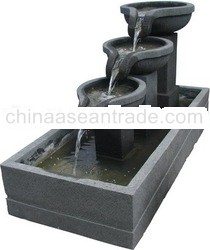 GARDEN WATER FEATURE GWF146