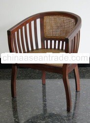 Paris Chair Webbing