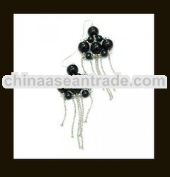 Earring # 57a