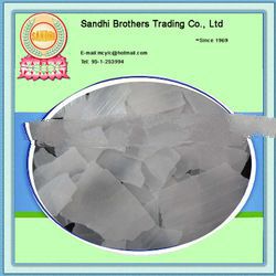 caustic soda for paper making