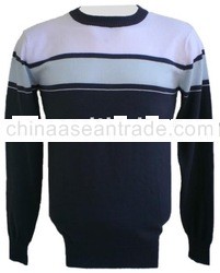 Sweater 0457