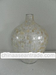 home decoration, decoration, Ceramic vase