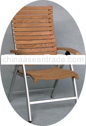 Teak Garden Furniture, teak Outdoor and Patio Furniture Chairs