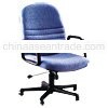 Medium-Back Executive Chair-ML-280E