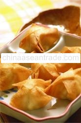Dim Sum - secret dumpling, traditional chinese food, pau, snack, dim sum products
