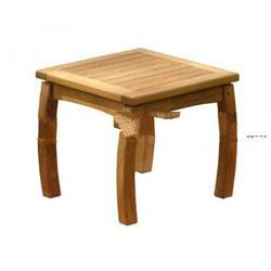 Kintamani Coffee Table