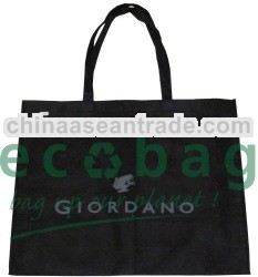 Non Woven Shopping Bag