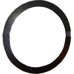 Round Mirror F-CON-M033