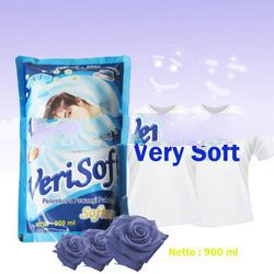 verisoft softener