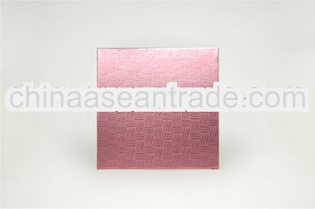 4inch 3mm Square cake board--Square Single Thick Cake Board