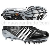 TS-Reggie 3 Mid SuperFly Cleats