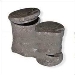 JS-002 SC Stone Crafts