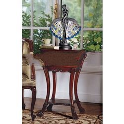 LOIRE HOURGLASS TABLE