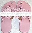 SANDAL BEADSBE046