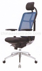 Office Mesh Chair