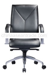 Executive Medium Back Chair