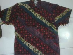 Batik Cloth