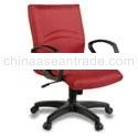 Office chairs