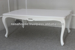  Furniture - Coffe Table