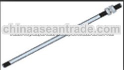 Knauf Metal Section Ceiling Threaded Rod 500mm