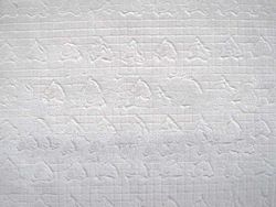 Mulberry Paper