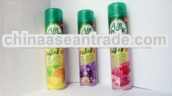 Air Wick Fresheners