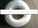 i-electric HDPE Flexible Corrugated Conduit