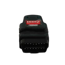 BYPASS Audi Skoda Seat VW ECU Unlock immobilizer Tool _professional supplier