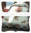 Bed Cover (SB-0701)