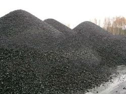 Coal