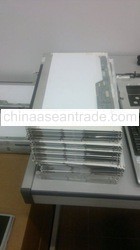 14.1 inch laptop Panel screen