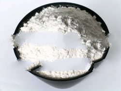 Wheat Flour